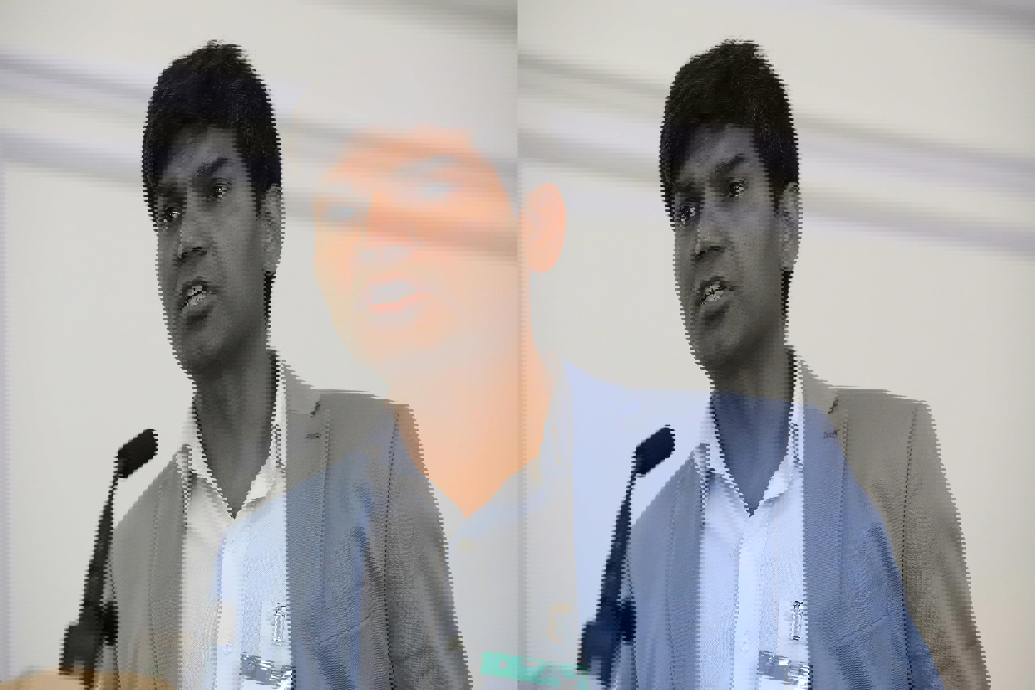 subodh dave 33609