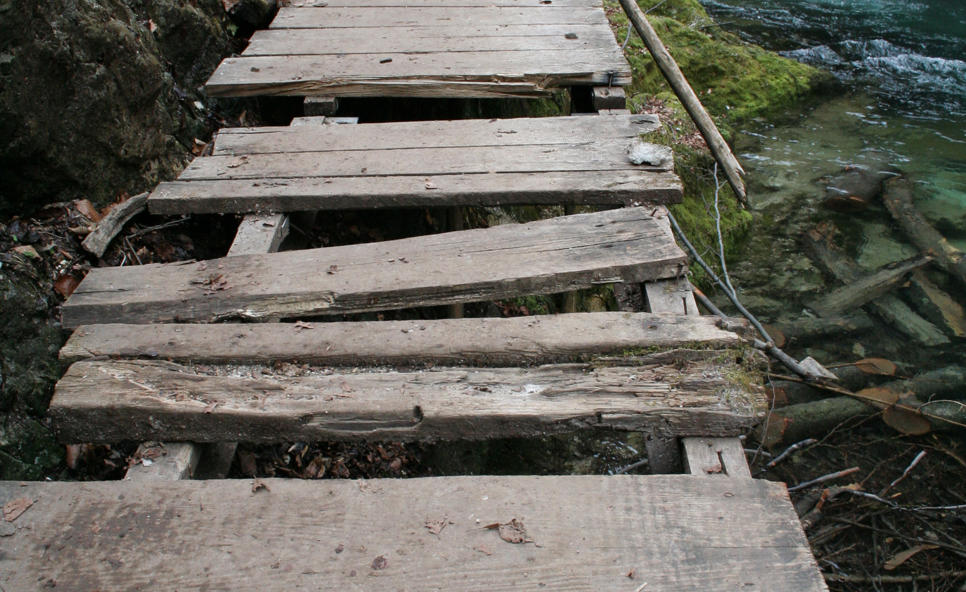 path