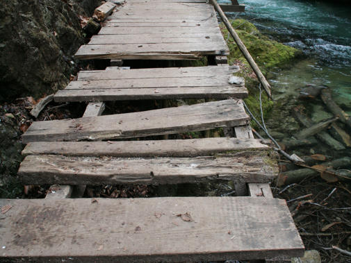 path