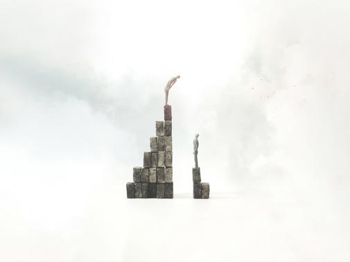 bricks
