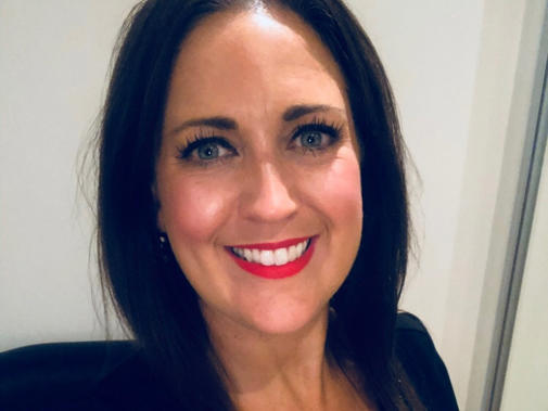 carla devlin
