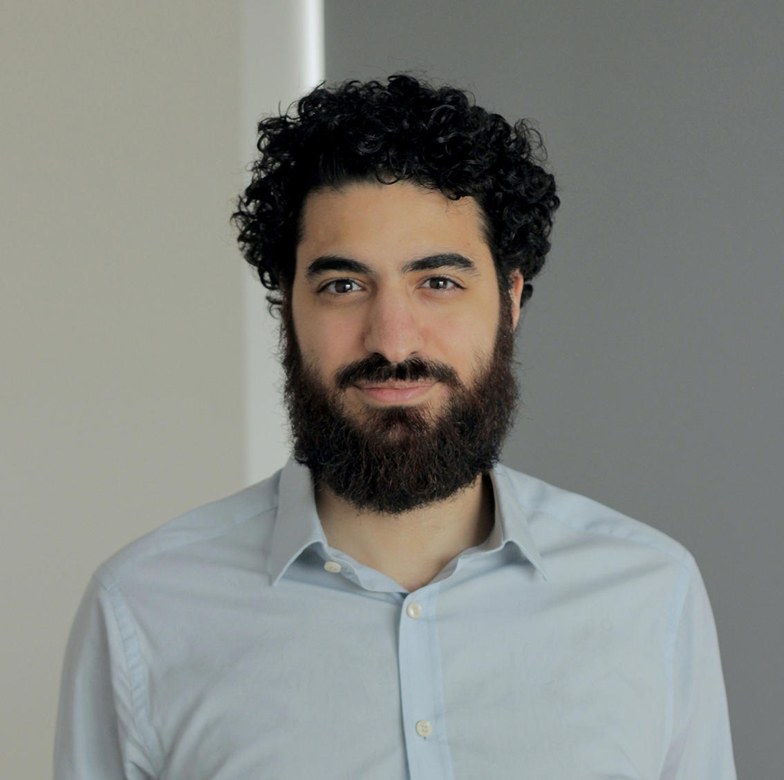 Yousef Eltuhamy