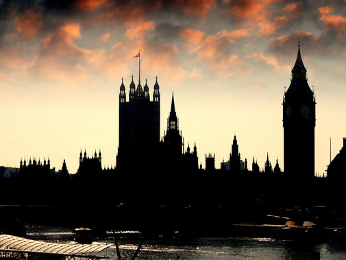 parliament