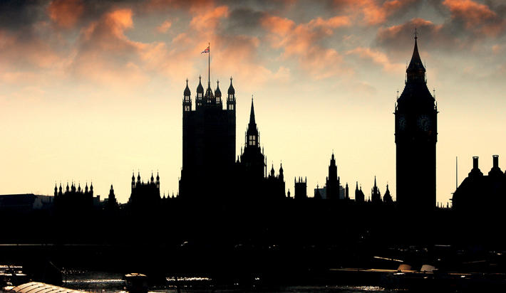 BMA statement on trade union freedoms
