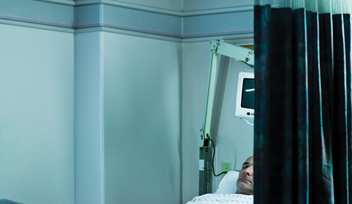 STATEMENT: NHS guidance on the provision of single-sex services and facilities 
