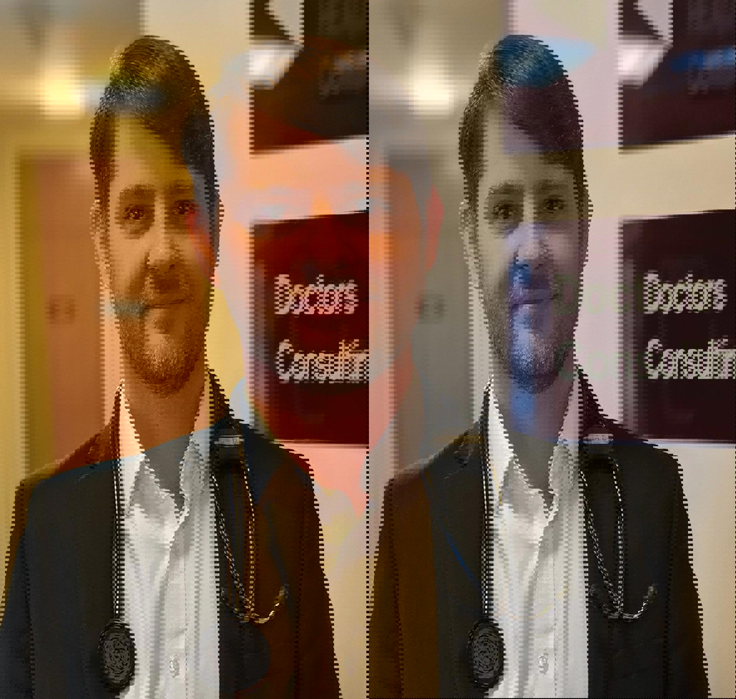 dean eggitt