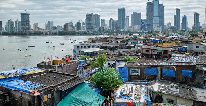 Beyond GDP: Measuring a Nation's True Success