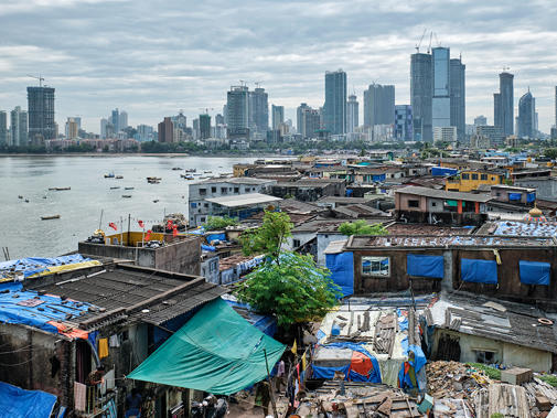 mumbai