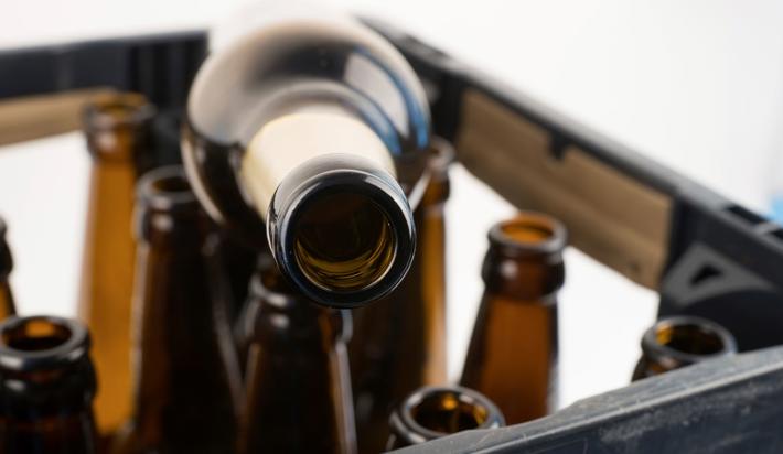 Demand to build accountability into alcohol strategy