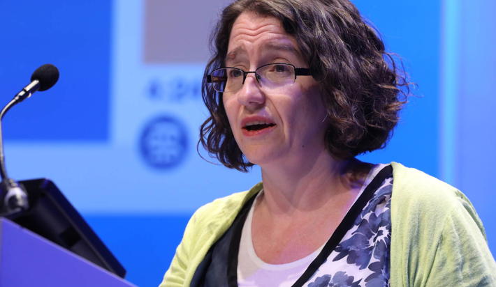 Duty of candour law would not ensure safer care