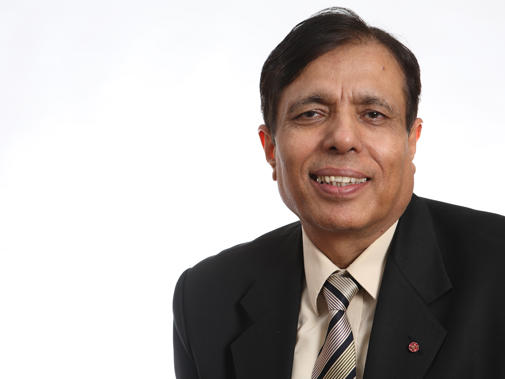 kailash Chand 23013