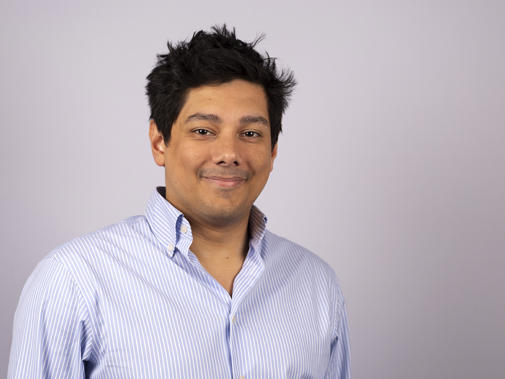 Jeeves Wijesuriya 36732