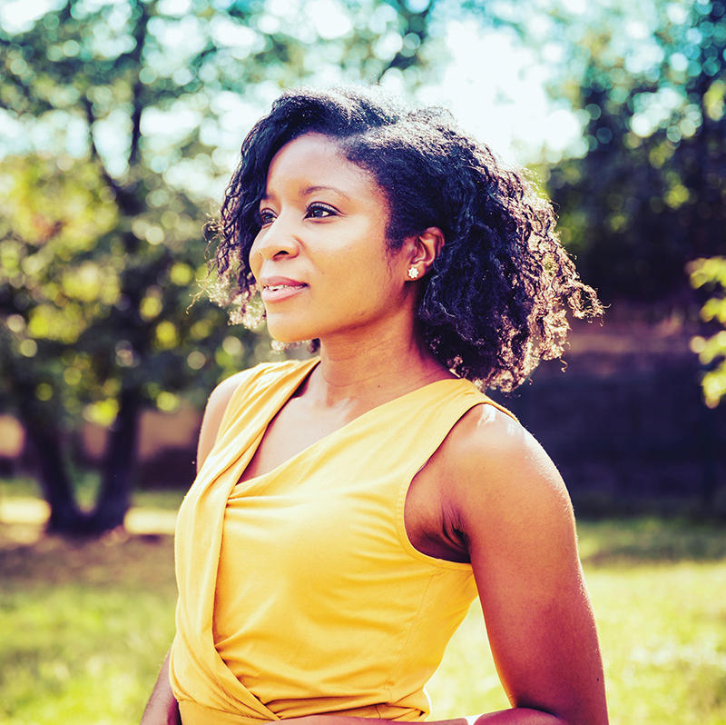 Christina ekechi consultant in obstetrics and gynaecology