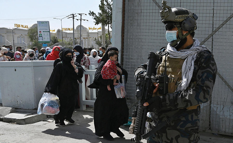 42296 kabul