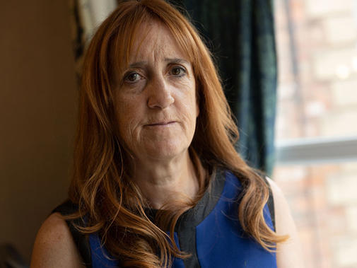 42362 Theresa kelly