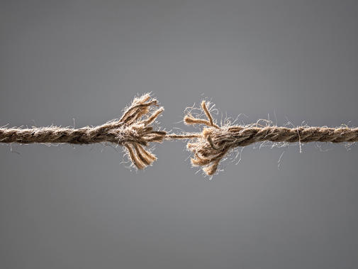 42364 rope