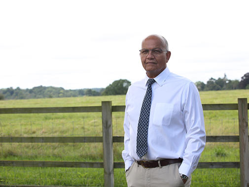 Omer Karim 1 42365 Omer Karim 1 42365