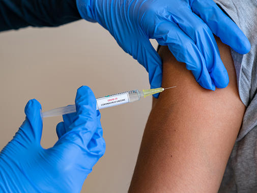 jab covid vaccine 42387