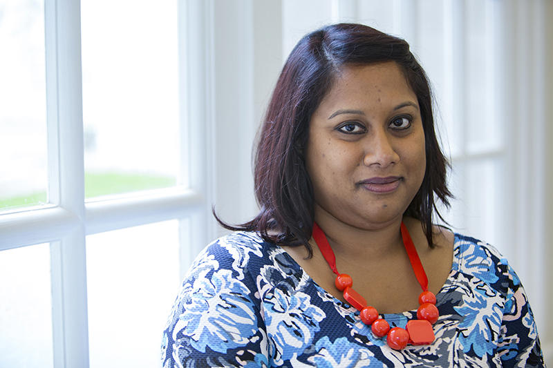 42391 kitty mohan BMA IC chair