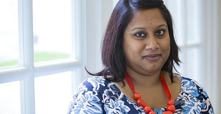 BMA Information Fund Opens To Applications