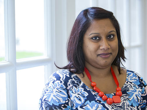 42391 kitty mohan BMA IC chair