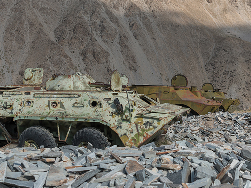 42408 soviet tank Afghanistan