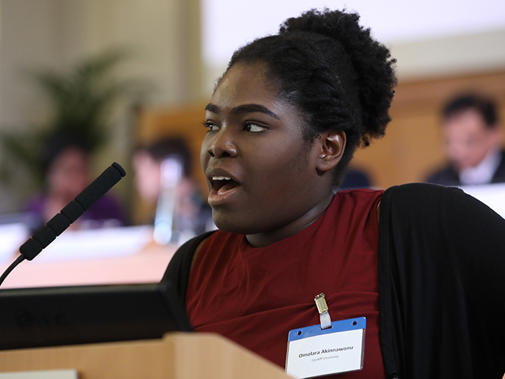 36959 Lara Akinnawonu 