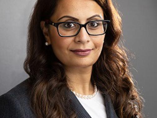 42548 farah jameel