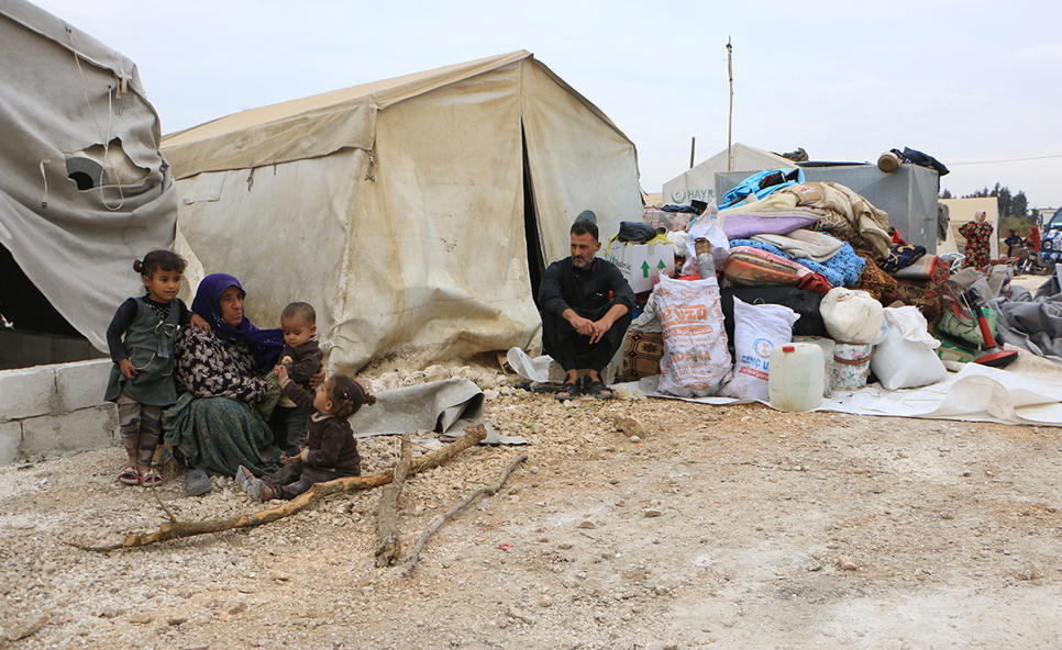 42586 syria