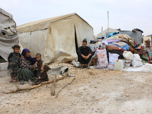 42586 syria