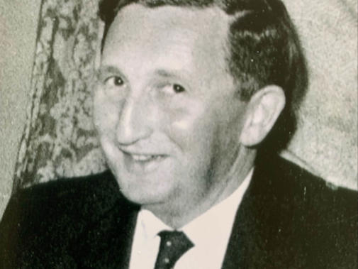 42593 stephan mejzner