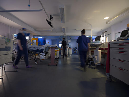 42458 hospital
