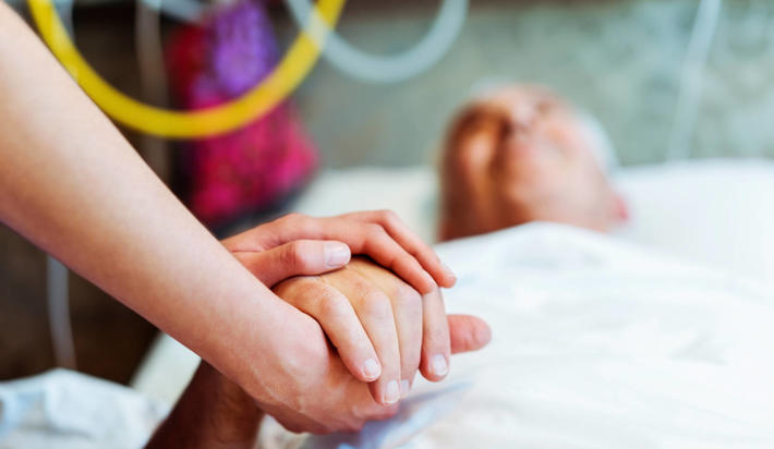Private beds deal disappoints doctors