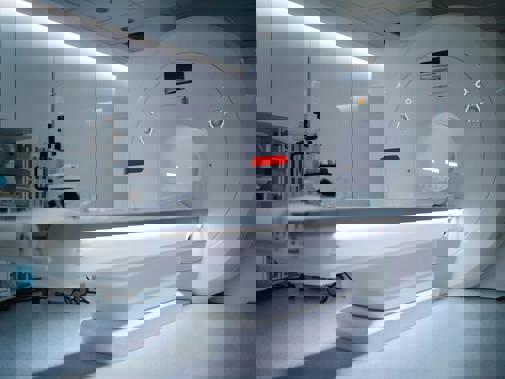 scanner