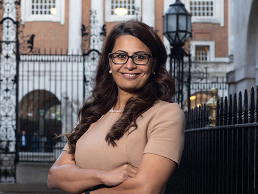 42607 Farah jameel