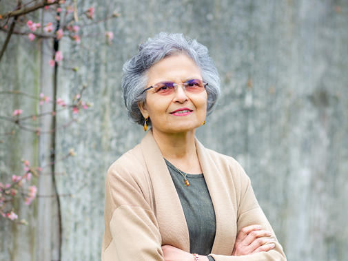 42617 mala rao