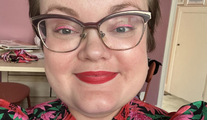 The small changes that make healthcare safer for LGBTQ+ patients