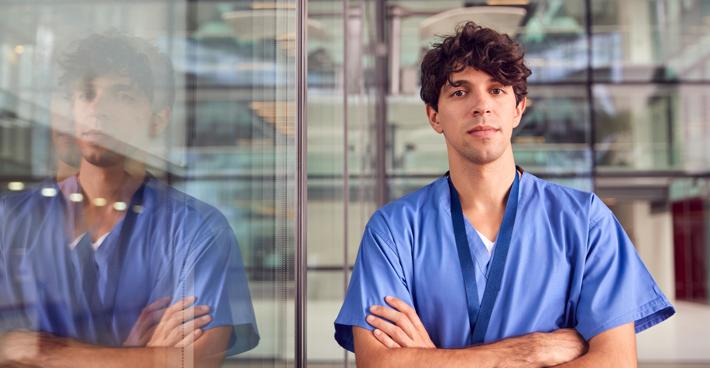BMA - Home | British Medical Association