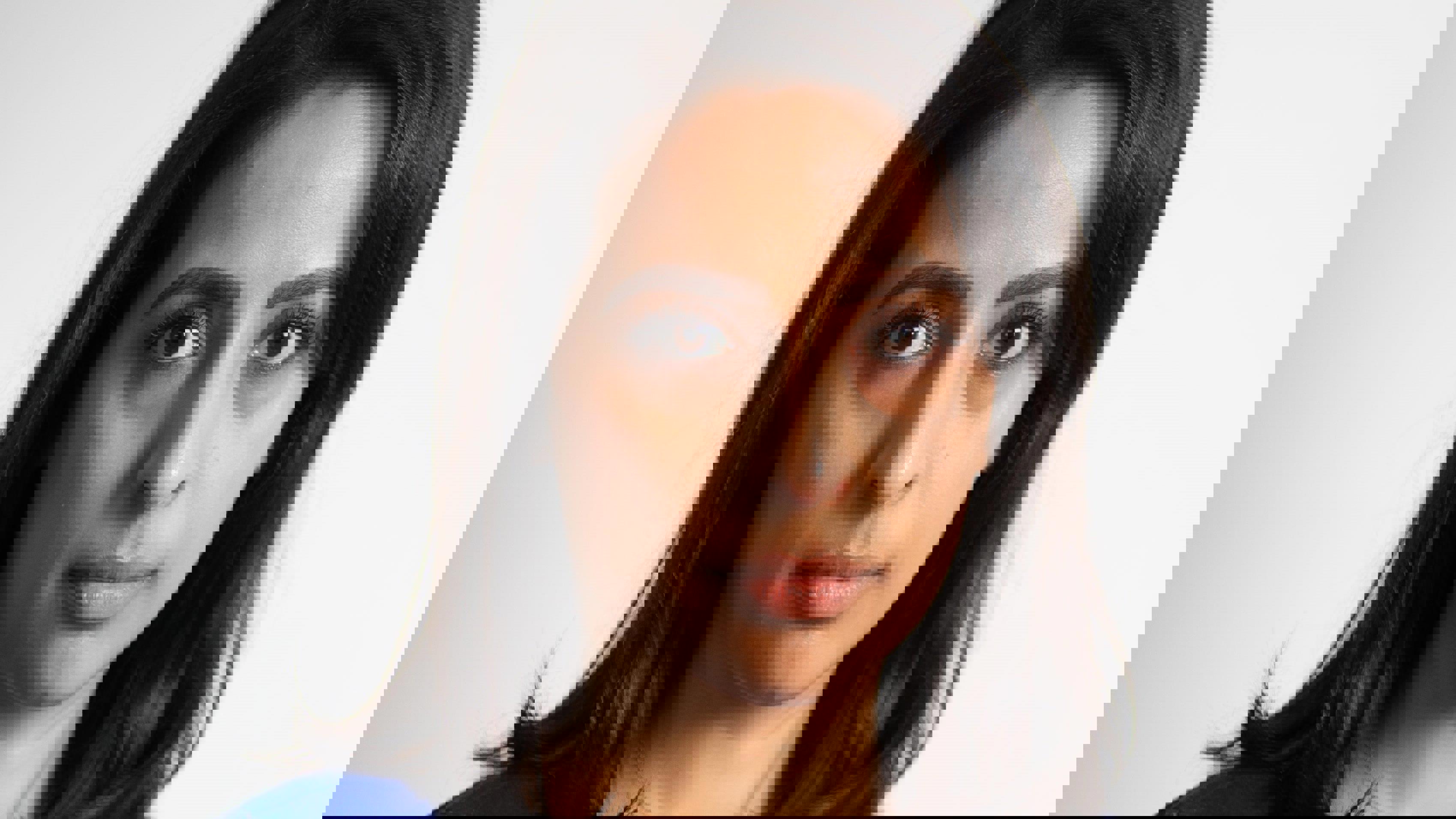 Latifa Patel