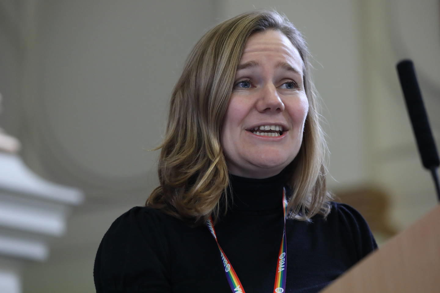 JMF 2022 is a time of change 