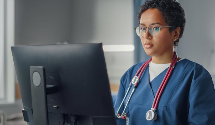 BMA - Home | British Medical Association