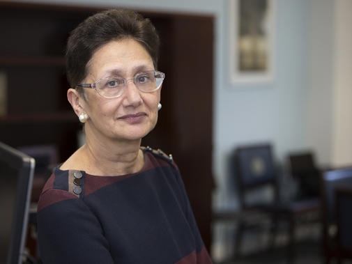 30192 neena modi