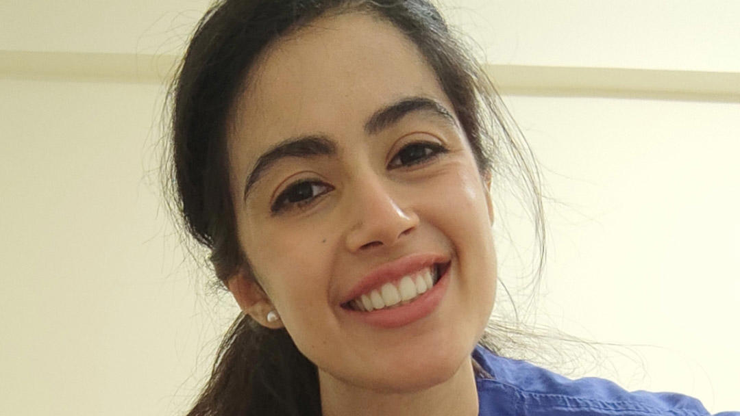 The reality of life as junior doctor in the Welsh NHS: This is going to hurt 