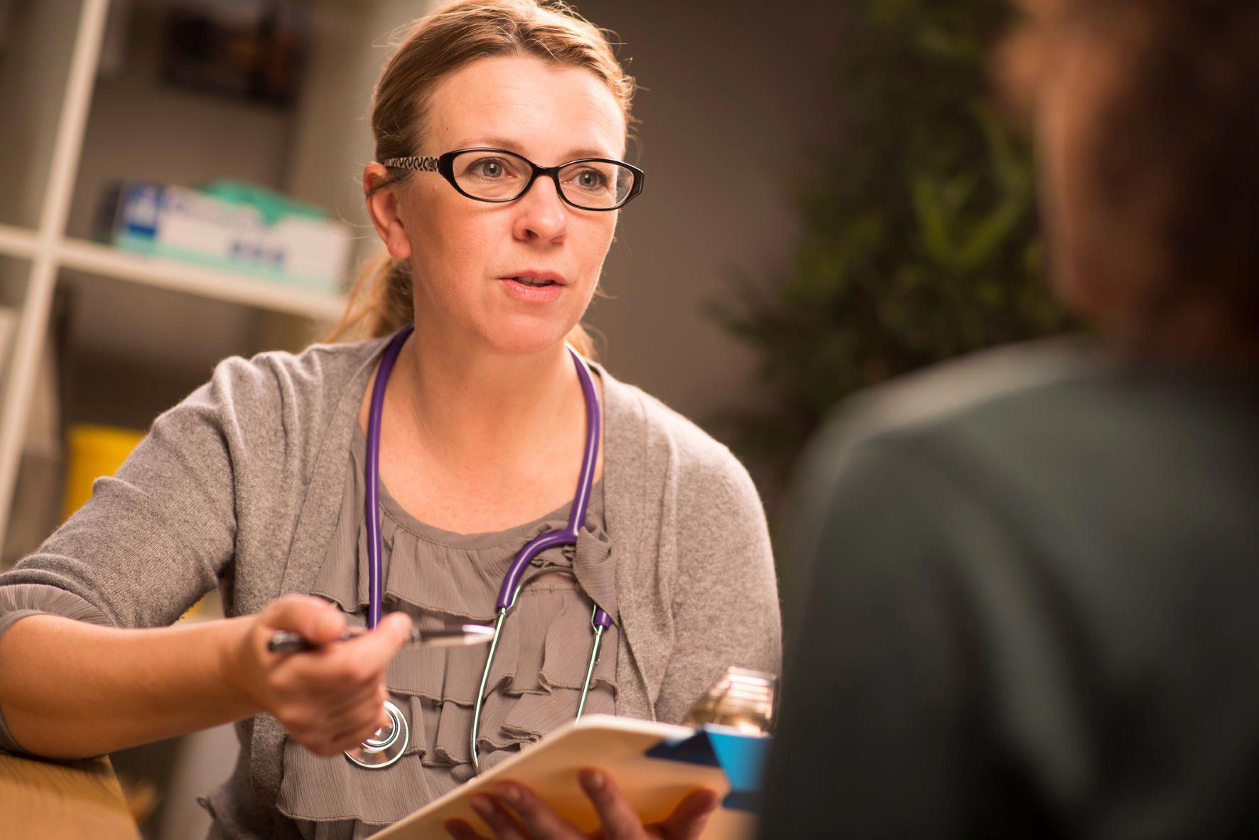 BMA - Home | British Medical Association