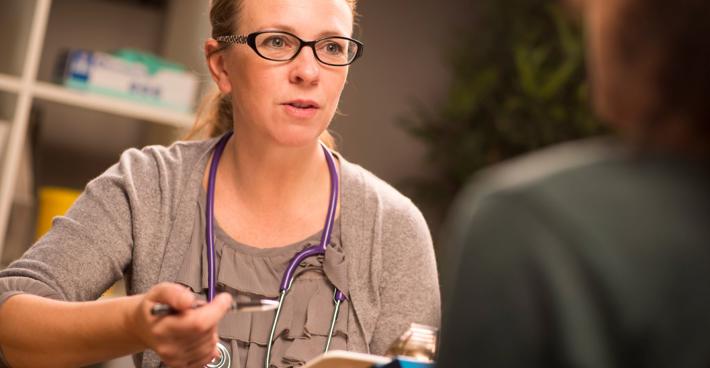 BMA - Home | British Medical Association