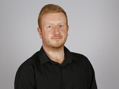 callum george 