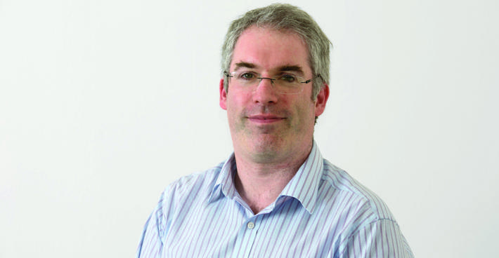 Alan robertson