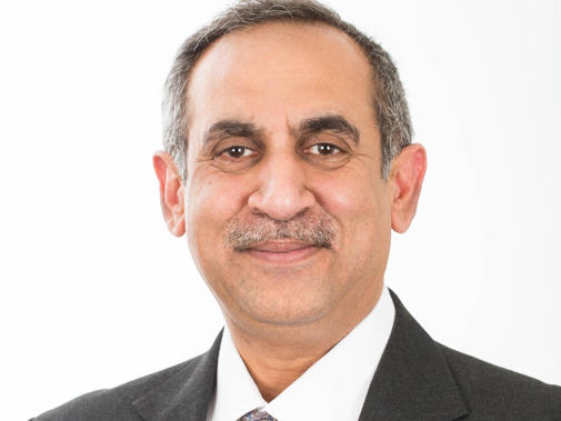 amol pandit 