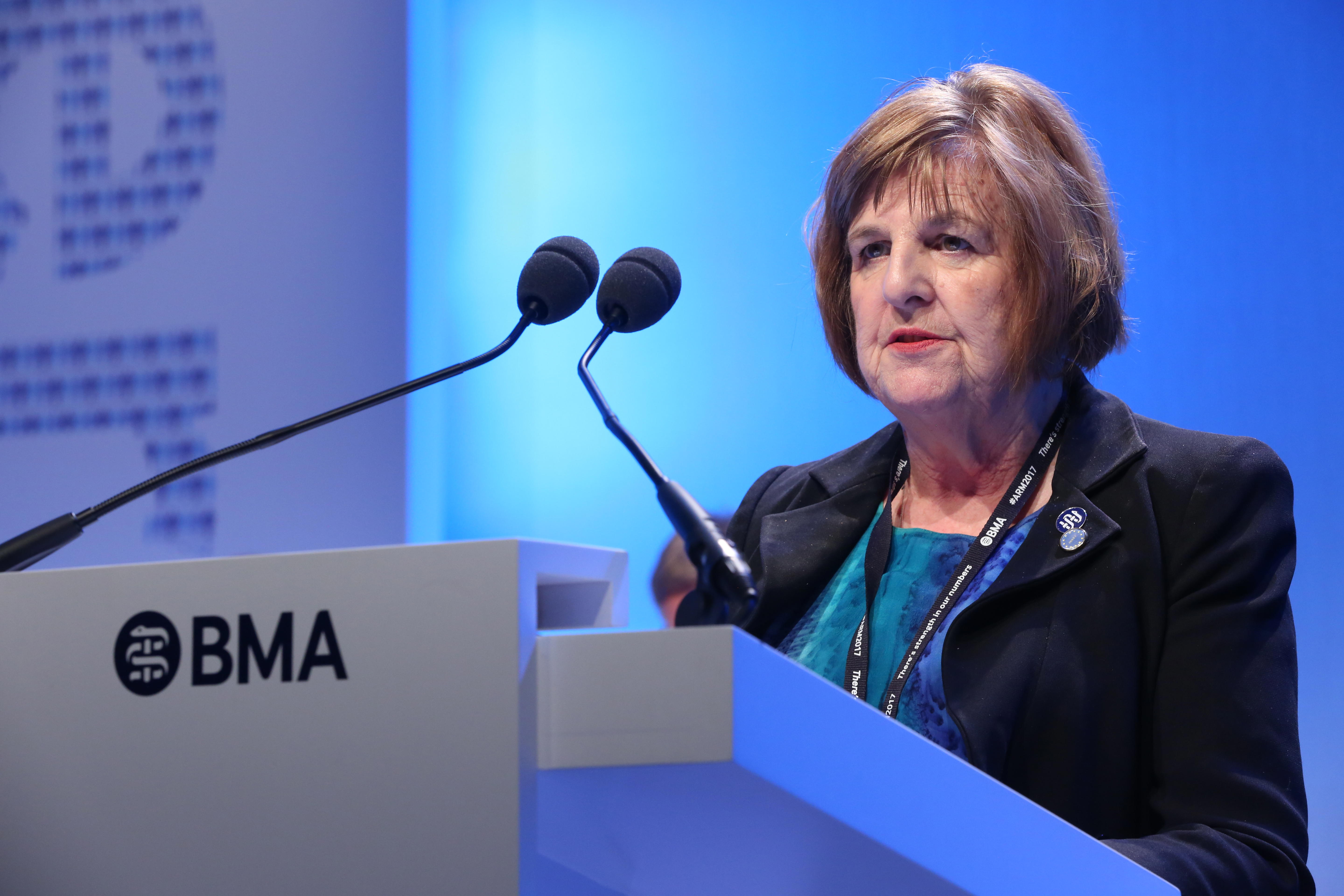 You have more time than you think