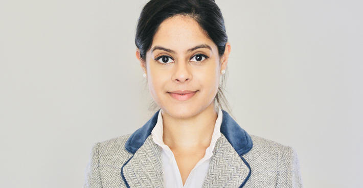devina maru 